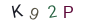 89be7262dd96bfc384d15acdcecf546d