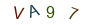5d53dc14b2bde4da8677b060cfe392da