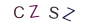 f1ed4ce67d4750daac27945c4c4ff370