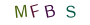 53a64e81787f12f859d6bafd3290775e