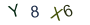 ebe8f594c385d08261bdf62bdf711861