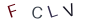 50ff0a1a9201f4f53ac622169ec4a125