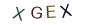 7f26727fcd314c67534ebca193483a4a