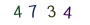 042119ddd9a1df3859b90e79ea67918c