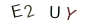 7637d46ea6eff6a3c8473b64923c8738