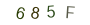 59ae85cfca0fb15f4f5e5619cd956c96