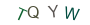 6b8e4fc41d2faec96666213e0b50b043