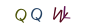 49e01ba7985048afdf50a0cc9b3b5532