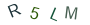 823f4647f4be050ee3690f35357bec19