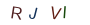 2e68b0a43170f4f222bc44bec500e712