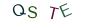 3be0310df92794e7aaaaea46c0d0f4cb
