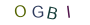 0bdf2a766dc838cb2ba3c28ff2a14016