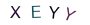 583751175bce005a3af5282f667ca60f