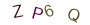 af1b3e6e65bce0804e814e64a85d0298