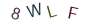 60e30e700f7fa127d0c9e148e48b0c32