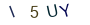 1b6e18e6912afbd98b694c9d4ecb591f