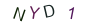 ed8eb475fe584d2dda51b0b78995b4e7