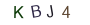 51f5cb564f165d7619abc7d6d6fa1361