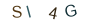 e1d537fa41500ee58f5718a395d5b8a8