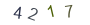 653412b4176a40583433938e3e19ea79