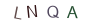 2ca6c4c674f37dd378a5d513b413416a