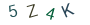 b5d911375895f526a8dfce457d48fb5d