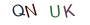 2e7034b6e278b3426175e3fa6c61311a
