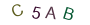 d7a95811ce67621211c5dc60f1bdf674