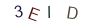 a7abb7051d655004bb20f0c365caa808