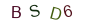0c617f8c1f520088700de7e44f873899