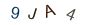 9b8dca1e48b13a4f68b95e148e703e59