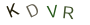 6963756363ad275cf92b57816d4c8208
