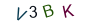 263254304e5c6b380f0fedf800c0c8ca