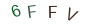 701834ba3edc0813e085c1fbab5ebdb0
