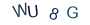9e6ed61cf4a577999146b05868251789