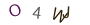 052205e57826332b77f5ce2238be349c