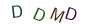 5bfdd6b86aceacd6fc2239f29c18ff7b
