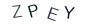 3cb4160e5007a5412aa05c24be2d9869