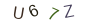 efdd708143e5caefb00293f59f4546e6