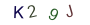 ad44ed2935b7a078ac7131fdf7fbdf54