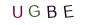 90d774066c3b791f54d88da03fa52d48