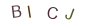 c1e40d56073430ea839f4eecd3e7012d