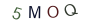 2b322b83e288b885e1caf2e758c5dff9