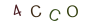 7bbe8c384c89c7f2c2f154c132b67671
