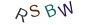 769d6fb4db73f0ed744f054d756e9219