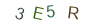 3eb76f8fe00f65a4fe50d3a4a51336a2