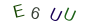 a54039865f6f7c1760d6793715b7b5ba