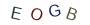 8d9d894e06640a1b411c565c45794218