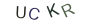 5e1f7442b71ad1089fdafe6aac22d7bc