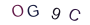 aca70d64c02c1a5946664e011920e597